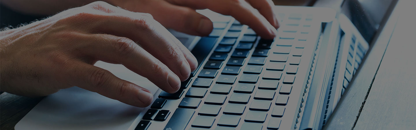 Bilgiye Erişim Talebi