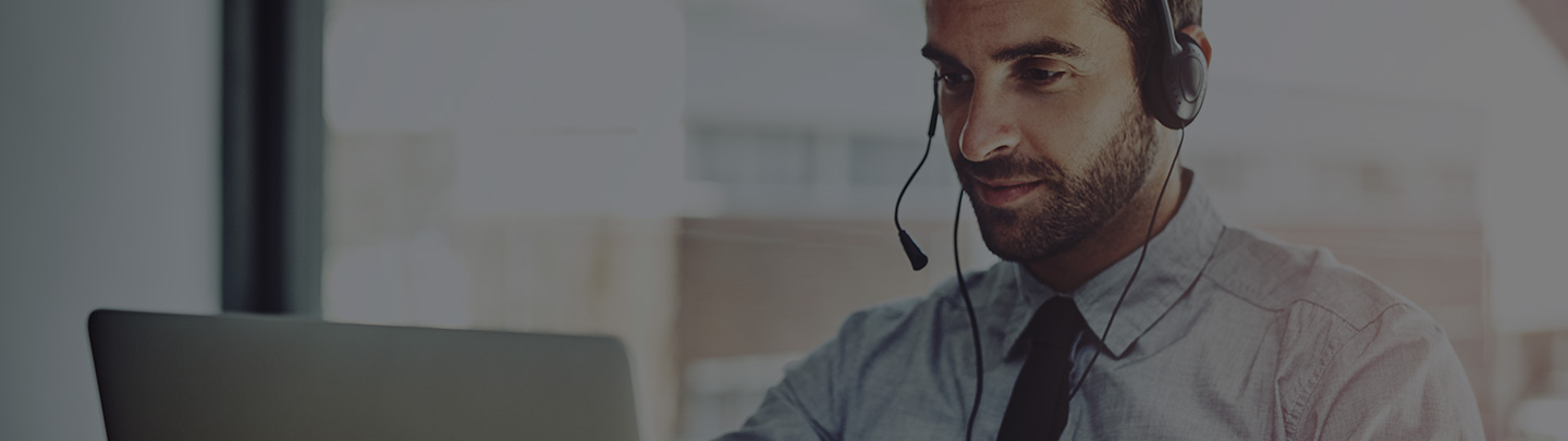 Cihazınız için destek