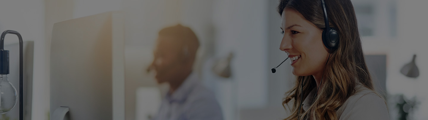 Daha fazla bilgiye mi ihtiyacınız var?