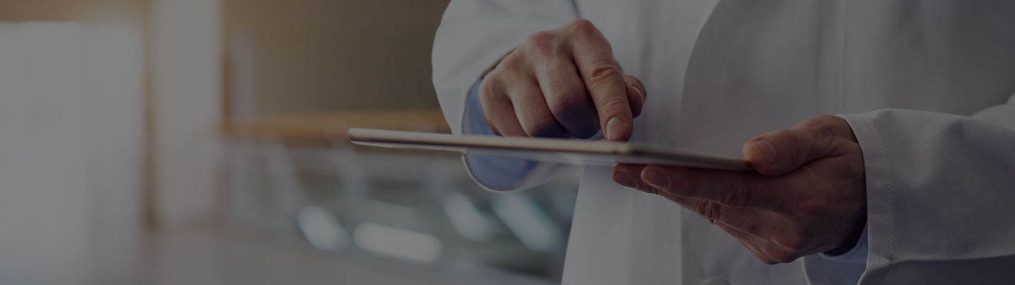 Otomasyon sizi geleceğe hazırlıyor