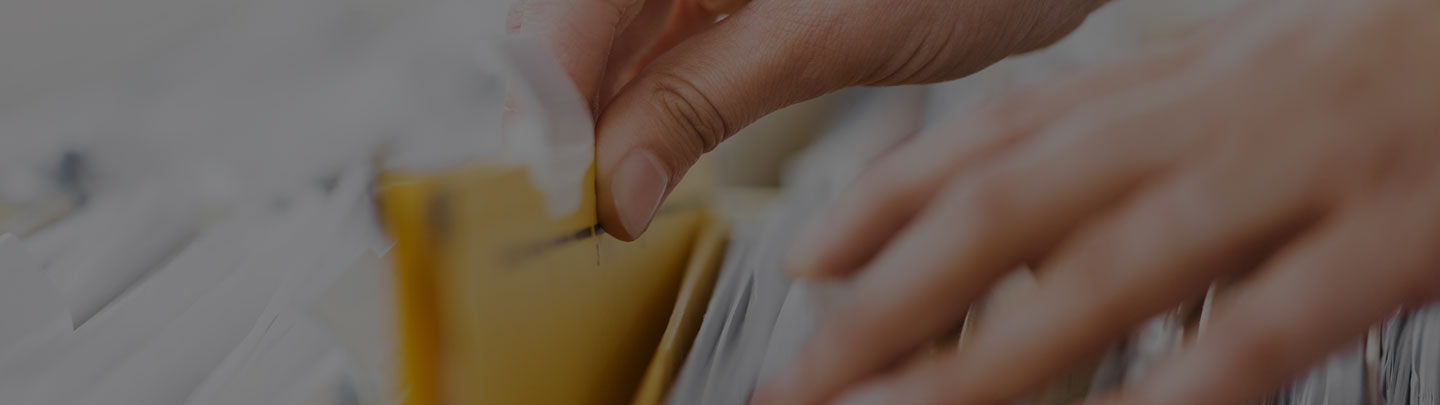 Kyocera size nasıl yardımcı olabilir?