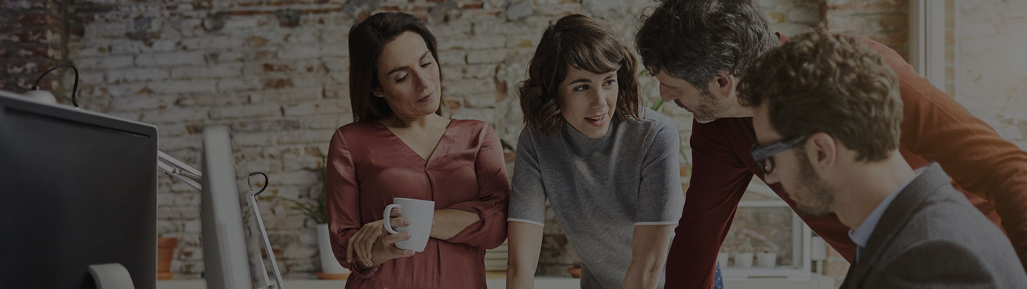 Akıllı hamleyi yapın