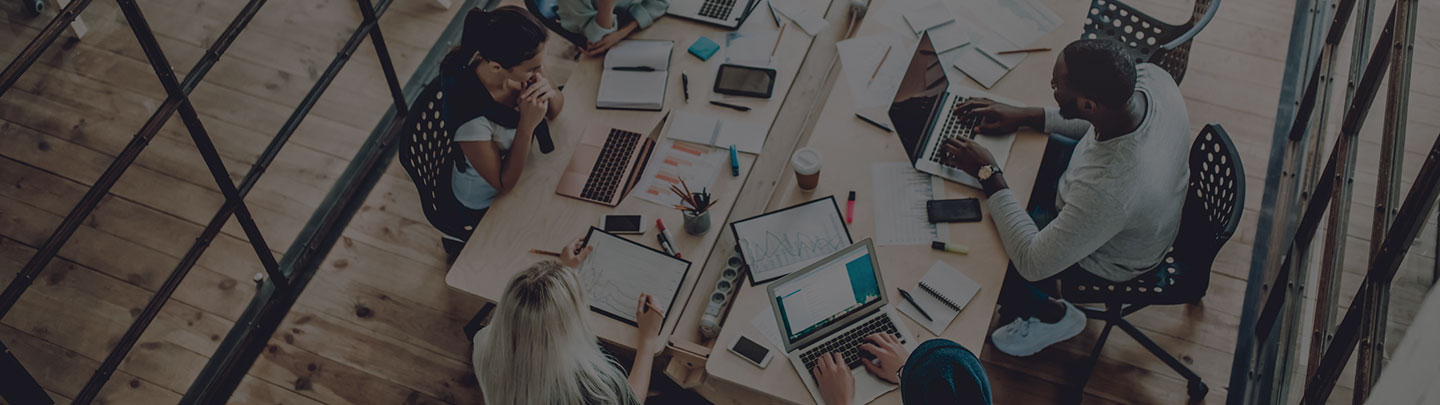 Üretkenlik ve büyümenin kilidini açın