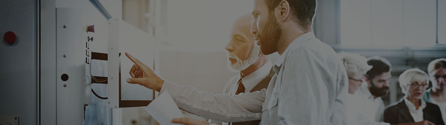 Nereden başlayacaksınız?