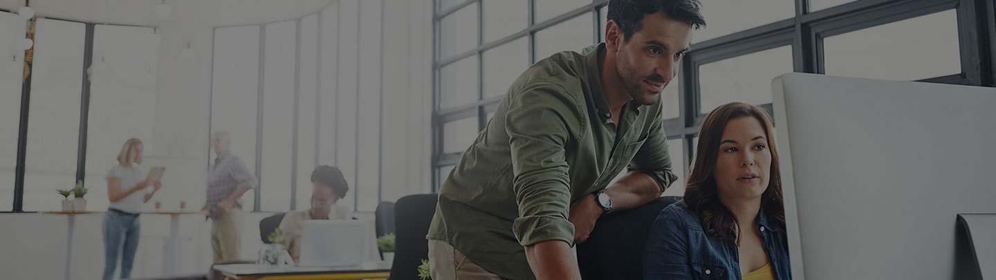 Gizliliğiniz önemlidir