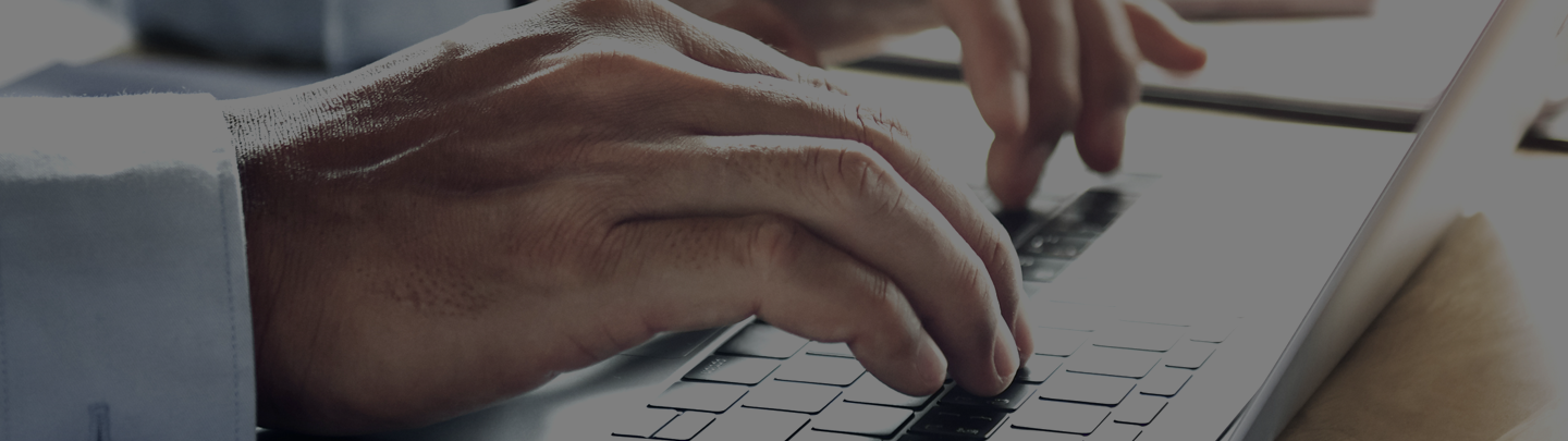 Gizliliğiniz önemlidir 