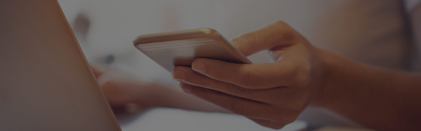 Bizimle konuşun, biz insanız 