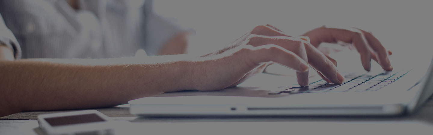 Gizliliğiniz önemlidir