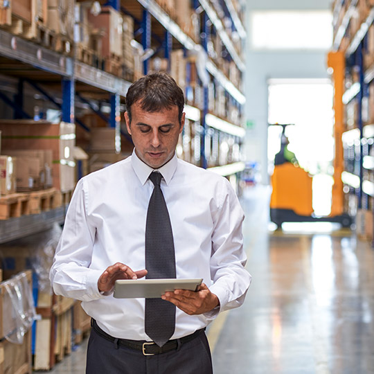 fiziksel-arsivleme-icerik-yonetim-sistemi-content-management-system-icerik-yonetimi-is-akis-semasi-olusturma