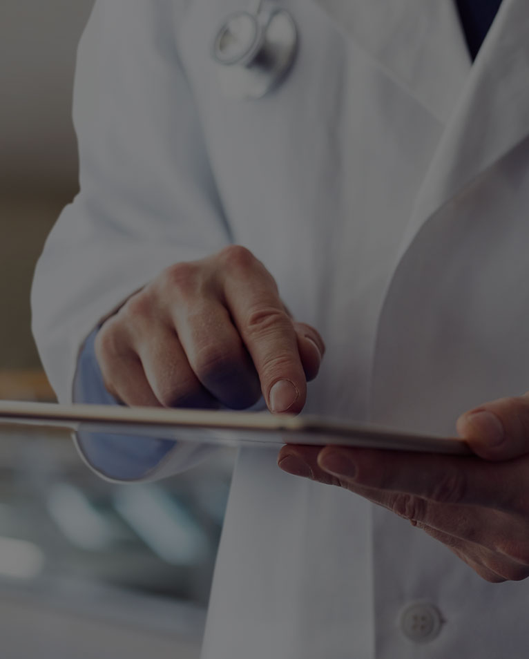 Otomasyon sizi geleceğe hazırlıyor