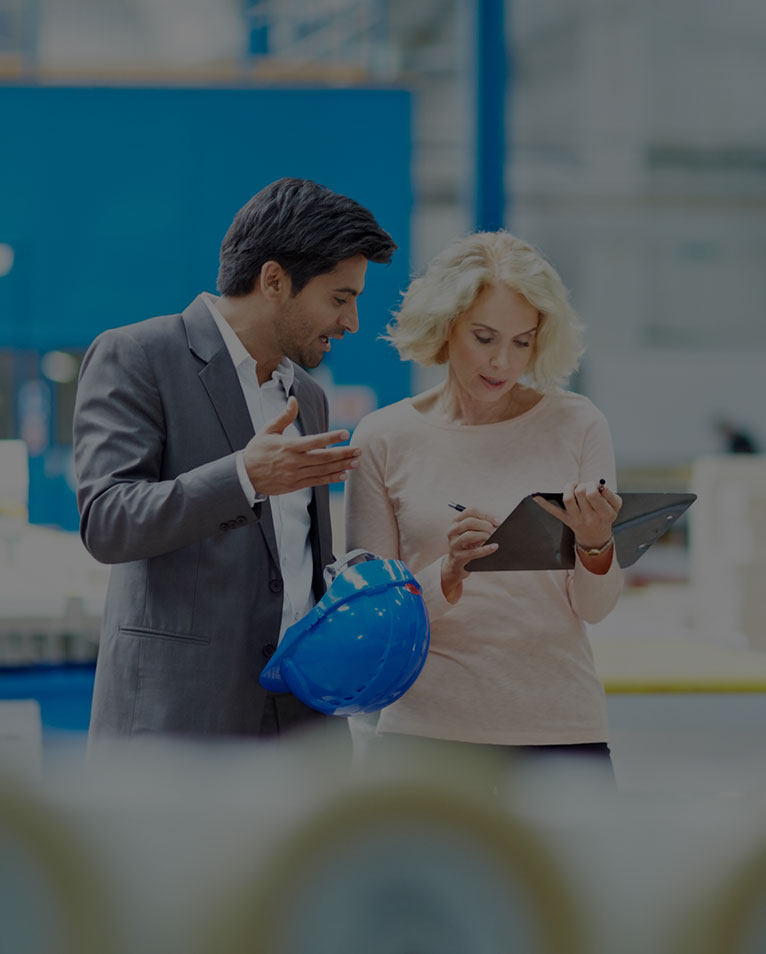 Otomasyon sizi geleceğe hazırlıyor