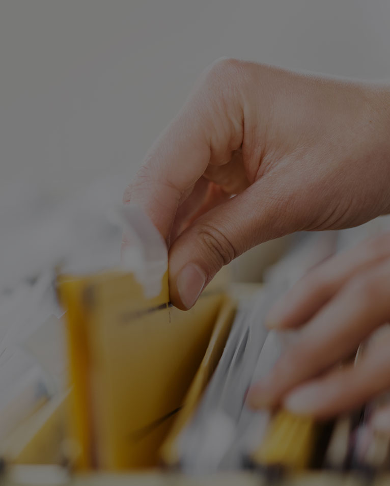 Kyocera size nasıl yardımcı olabilir?