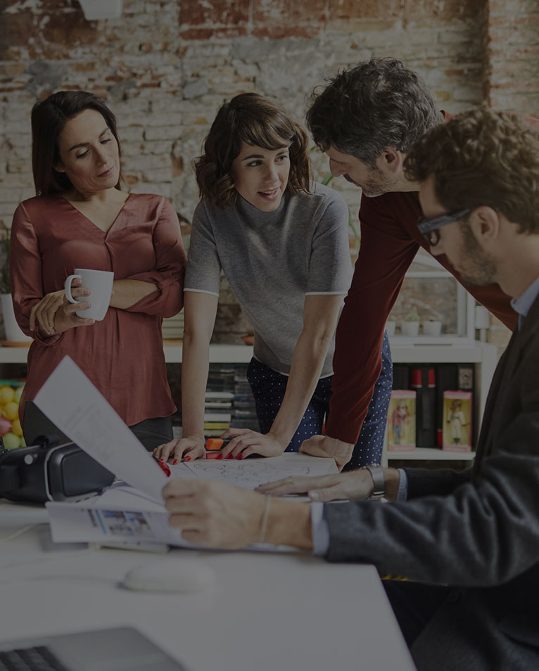 Akıllı hamleyi yapın