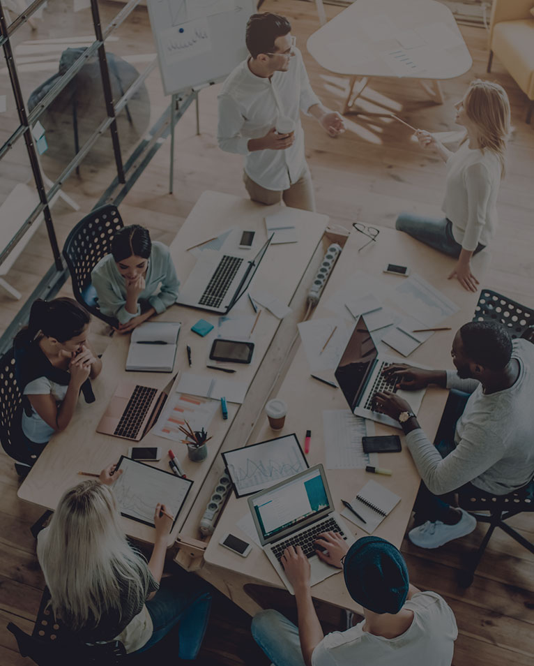 Üretkenlik ve büyümenin kilidini açın