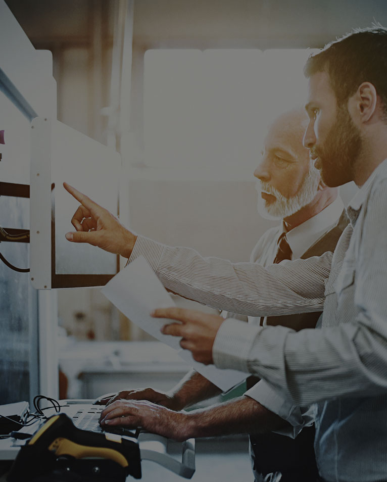 Nereden başlayacaksınız?