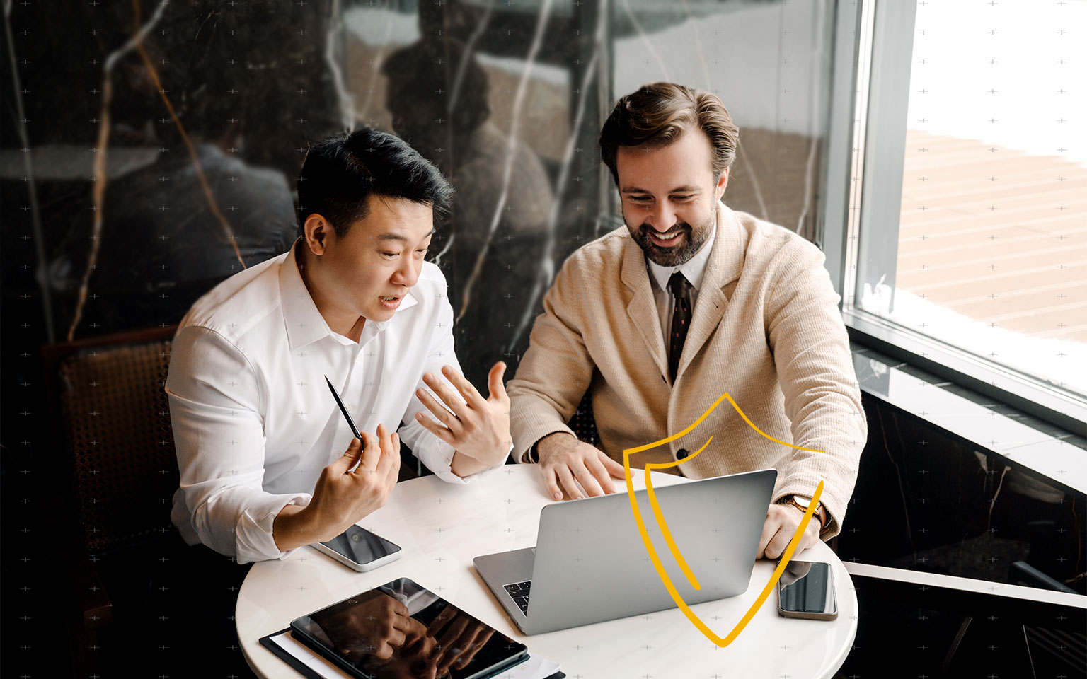 siber Güvenlik Çözümleri