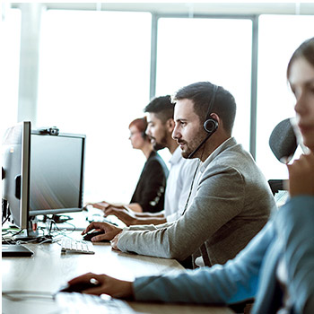 yetkili satış servis noktası