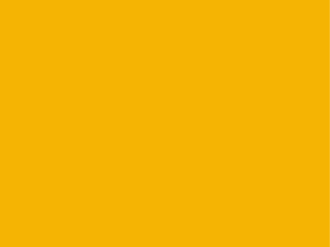 horizontal-small-160x120-yellow
