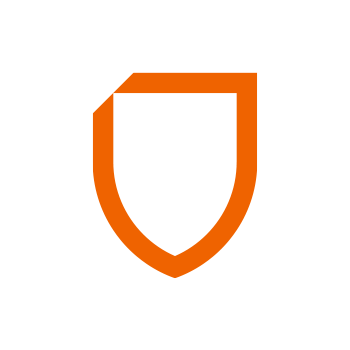 Siber Güvenlik Çözümleri