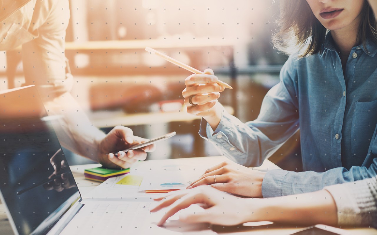 Bilgi ve İletişim Teknolojileri Çözümleri